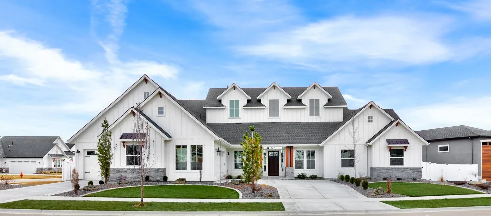 Dry Creek Ranch at Westlake 10-5 by Highland Homes LLC - Photo 30
