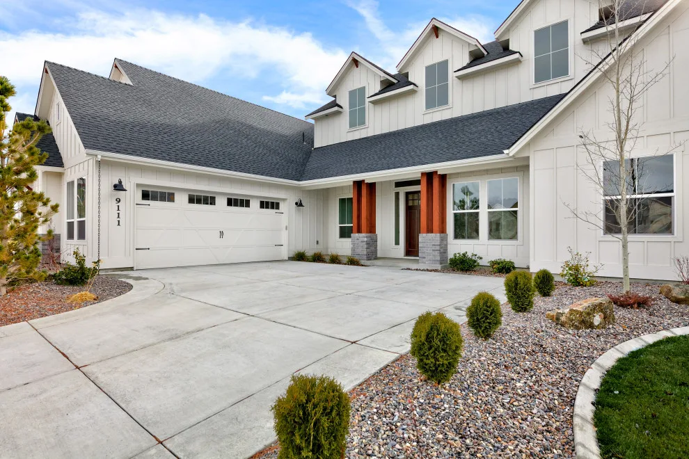 Dry Creek Ranch at Westlake 10-5 by Highland Homes LLC - Photo 10