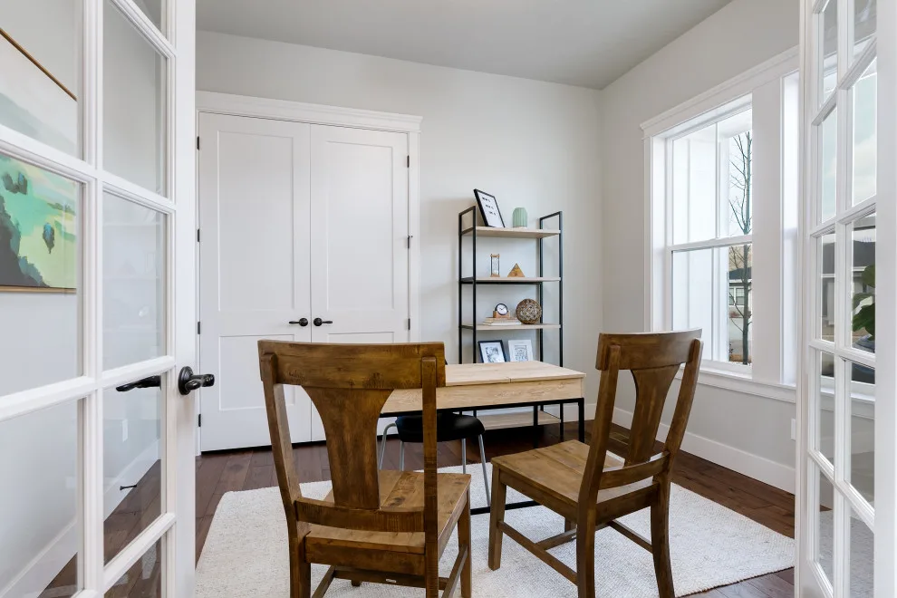Dry Creek Ranch at Westlake 10-5 by Highland Homes LLC - Photo 23