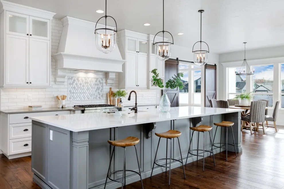 Dry Creek Ranch at Westlake 10-5 by Highland Homes LLC - Photo 36