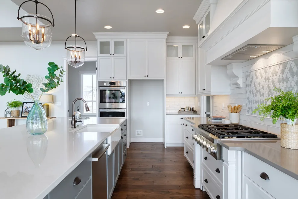 Dry Creek Ranch at Westlake 10-5 by Highland Homes LLC - Photo 28