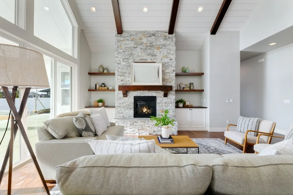 Dry Creek Ranch at Westlake 10-5 by Highland Homes LLC - Photo 15