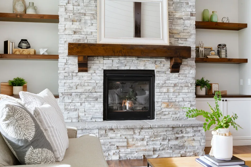 Dry Creek Ranch at Westlake 10-5 by Highland Homes LLC - Photo 5
