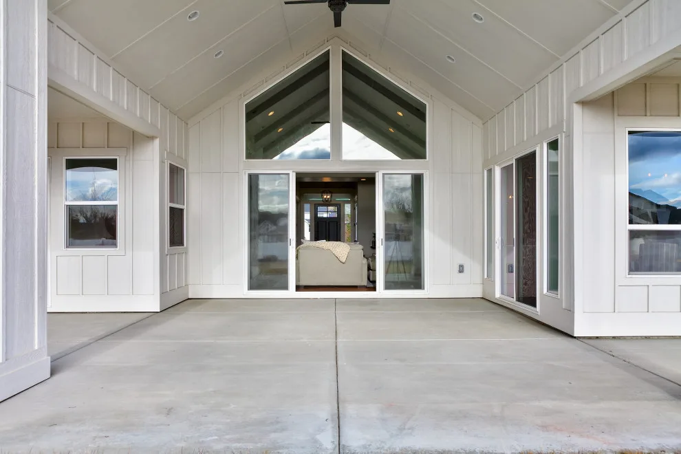 Dry Creek Ranch at Westlake 10-5 by Highland Homes LLC - Photo 7