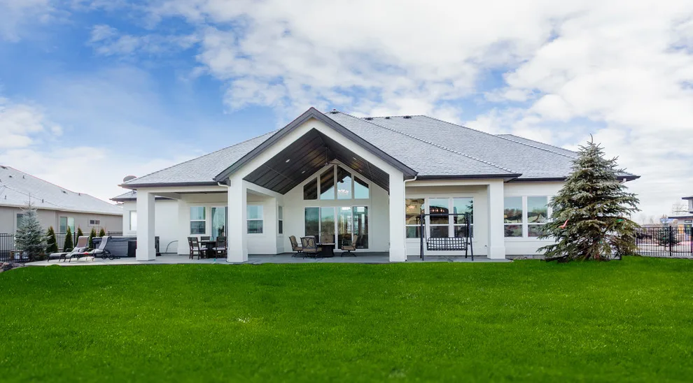 Westlake - Mace River Project (Eagle, Idaho) 91-1 by Highland Homes LLC - Photo 25