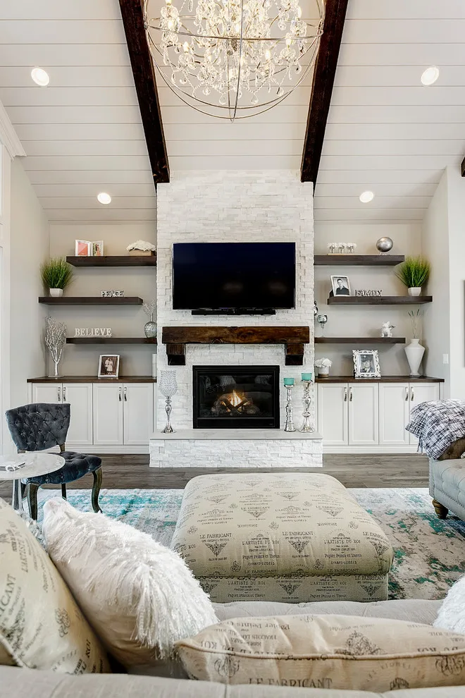 Westlake - Mace River Project (Eagle, Idaho) 91-1 by Highland Homes LLC - Photo 20