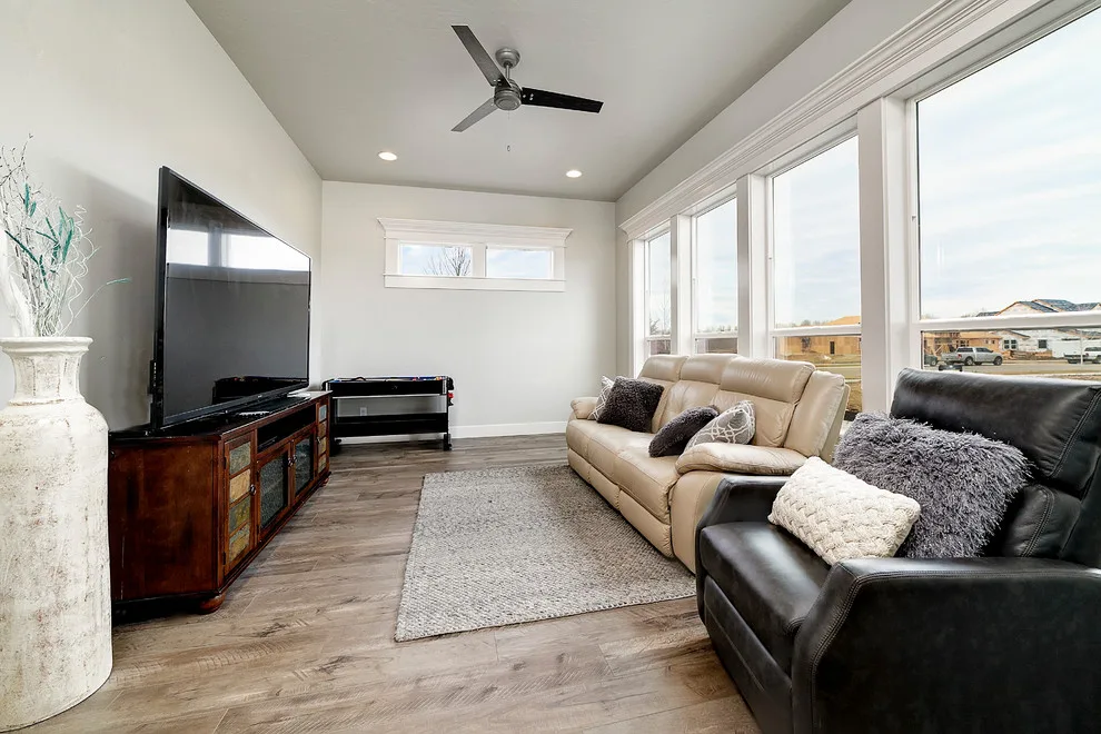 Westlake - Mace River Project (Eagle, Idaho) 91-1 by Highland Homes LLC - Photo 15