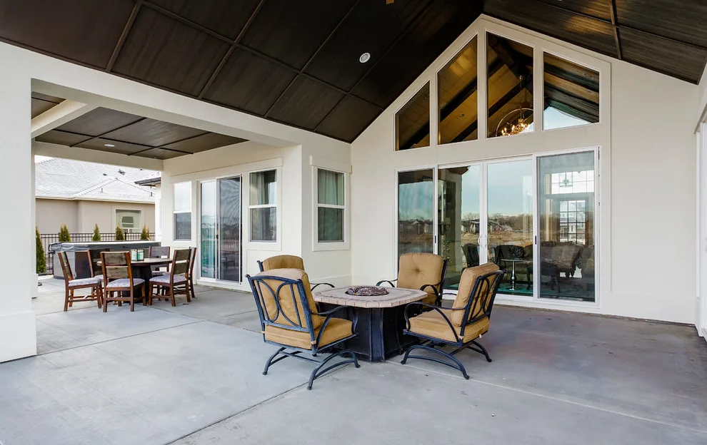 Westlake - Mace River Project (Eagle, Idaho) 91-1 by Highland Homes LLC - Photo 24