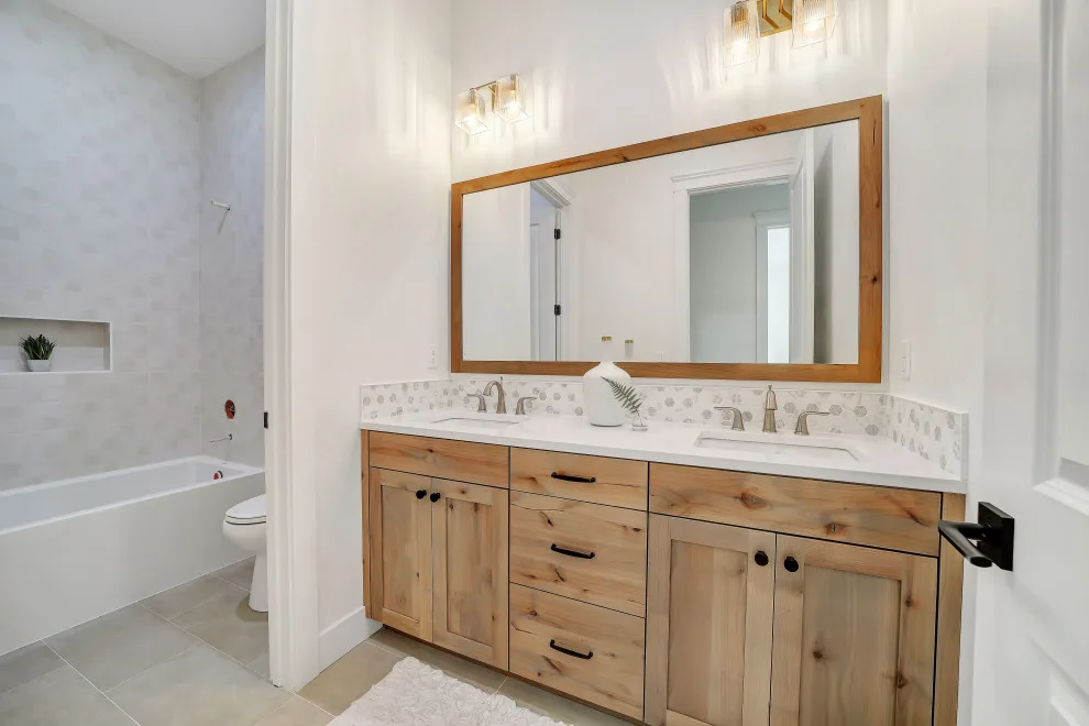Westlake-Riverbend 5-1 by Highland Homes LLC - Photo 3