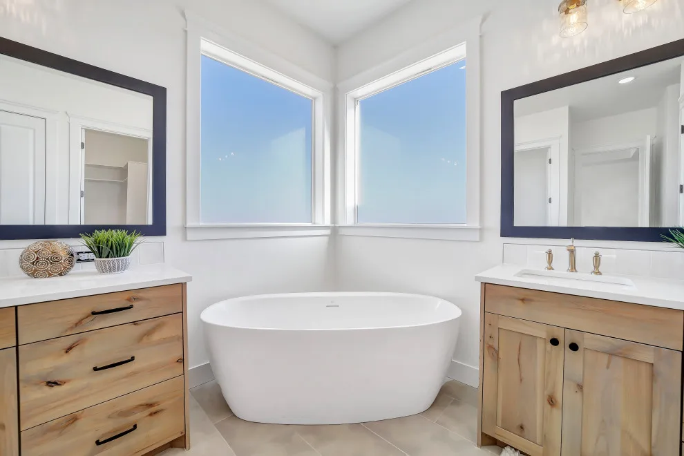 Westlake-Riverbend 5-1 by Highland Homes LLC - Photo 11