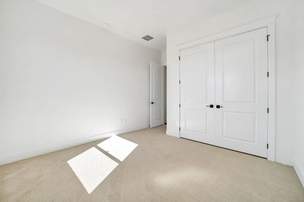 Westlake-Riverbend 5-1 by Highland Homes LLC - Photo 4