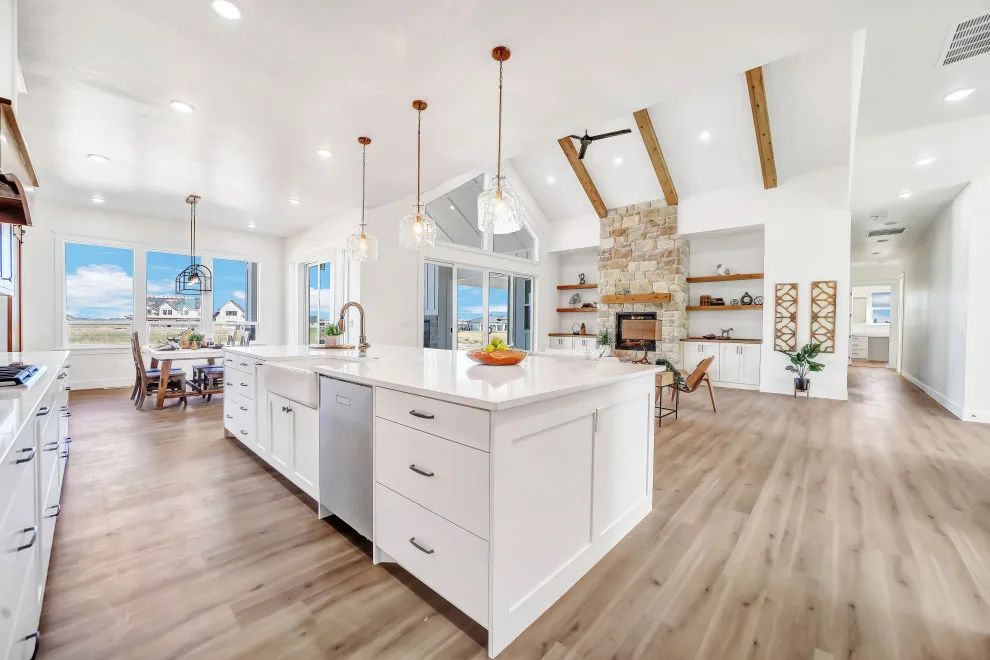 Westlake-Riverbend 5-1 by Highland Homes LLC - Photo 5