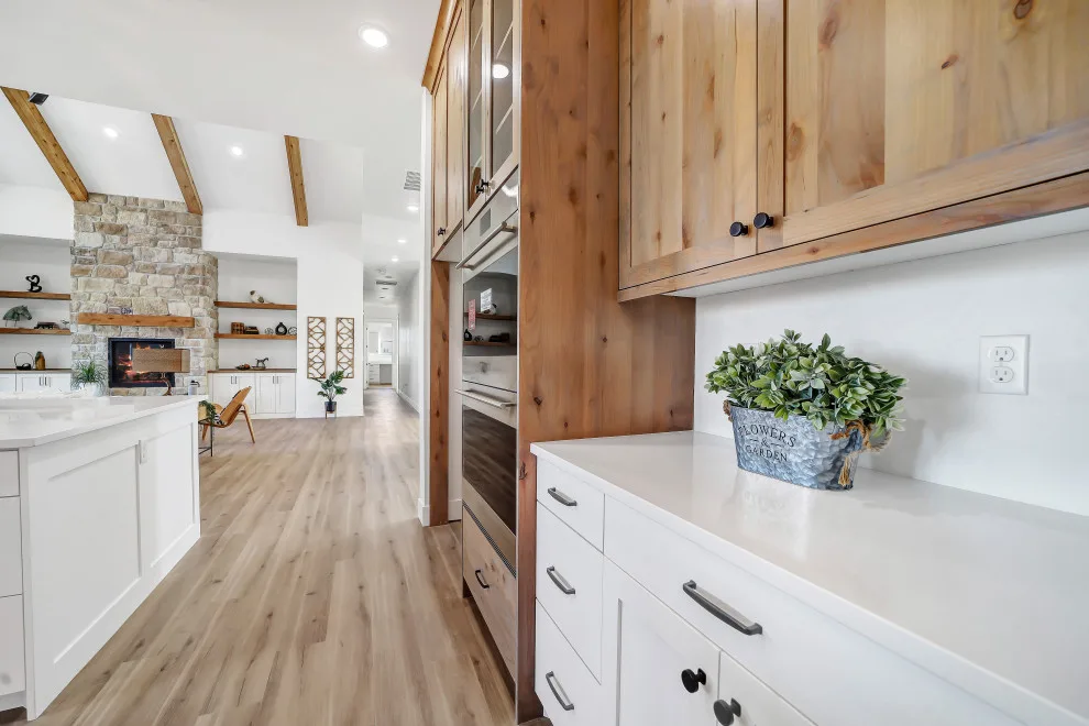 Westlake-Riverbend 5-1 by Highland Homes LLC - Photo 14