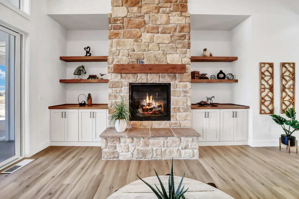 Westlake-Riverbend 5-1 by Highland Homes LLC - Photo 16