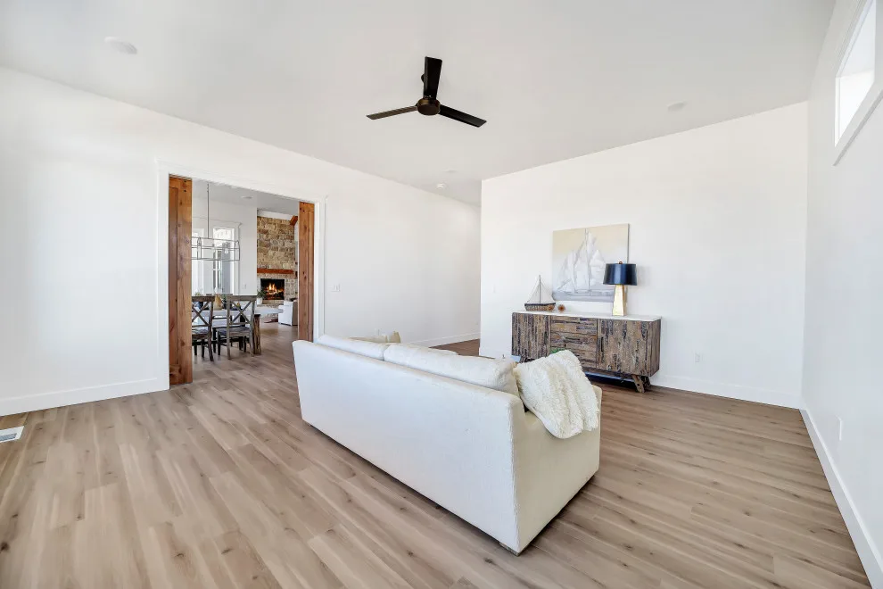 Westlake-Riverbend 5-1 by Highland Homes LLC - Photo 2