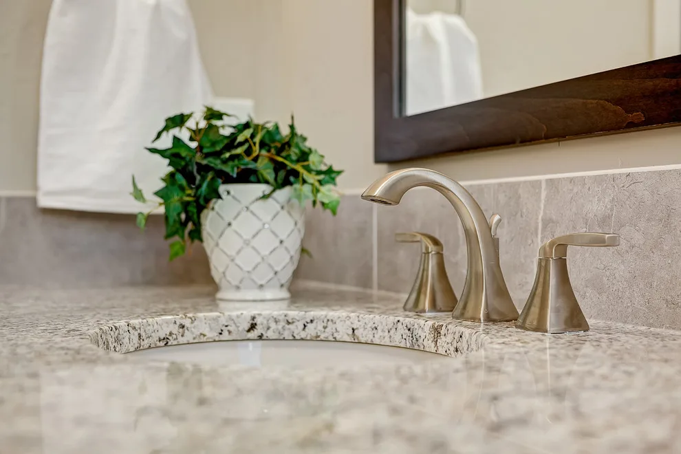 Spurwing Greens Estates at Westlake by Highland Homes LLC - Photo 6
