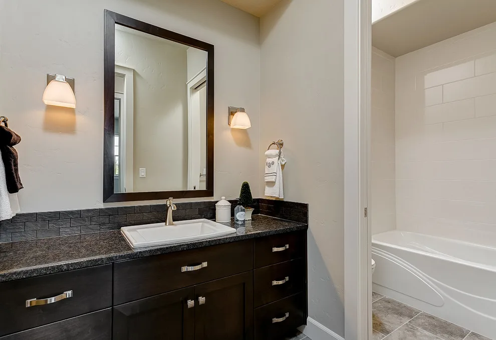 Spurwing Greens Estates at Westlake by Highland Homes LLC - Photo 26