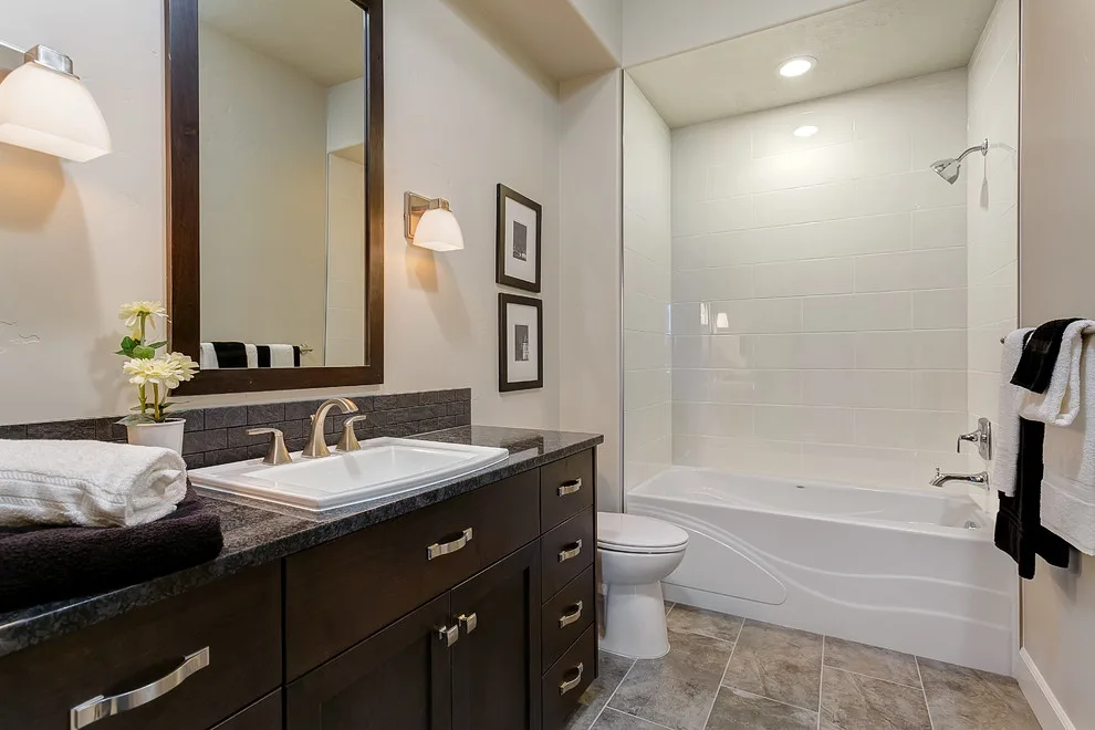 Spurwing Greens Estates at Westlake by Highland Homes LLC - Photo 10