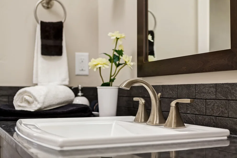 Spurwing Greens Estates at Westlake by Highland Homes LLC - Photo 25