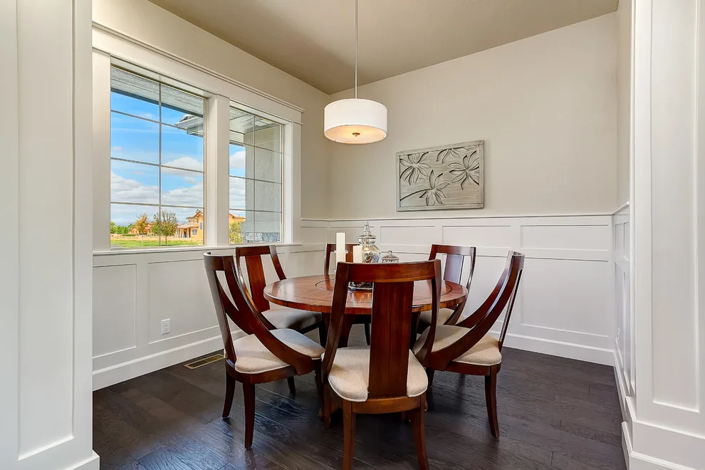 Spurwing Greens Estates at Westlake by Highland Homes LLC - Photo 3