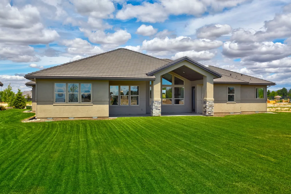 Spurwing Greens Estates at Westlake by Highland Homes LLC - Photo 13