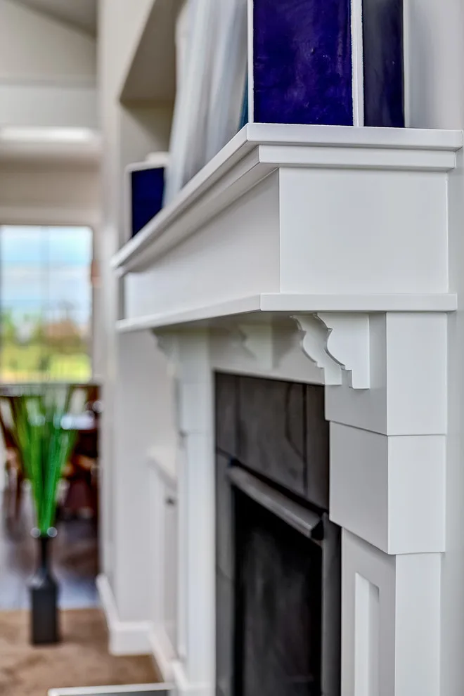 Spurwing Greens Estates at Westlake by Highland Homes LLC - Photo 24
