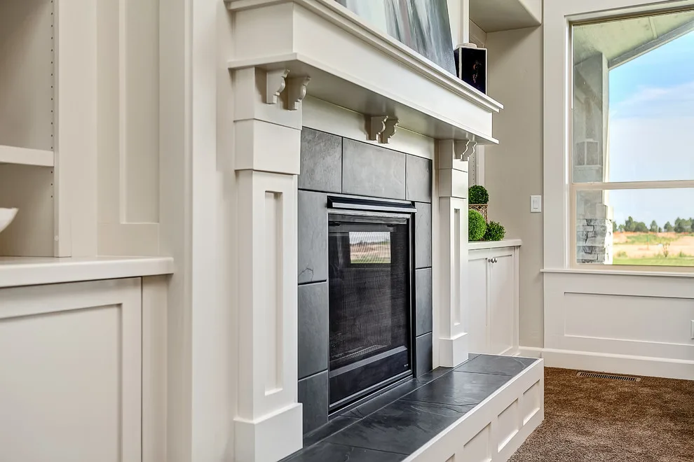 Spurwing Greens Estates at Westlake by Highland Homes LLC - Photo 19