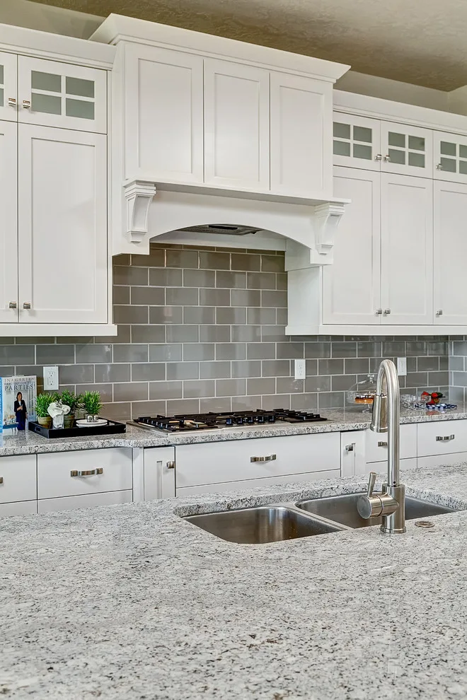 Spurwing Greens Estates at Westlake by Highland Homes LLC - Photo 18