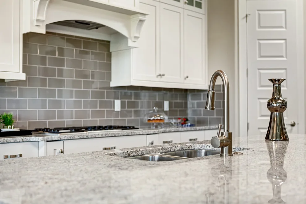 Spurwing Greens Estates at Westlake by Highland Homes LLC - Photo 4