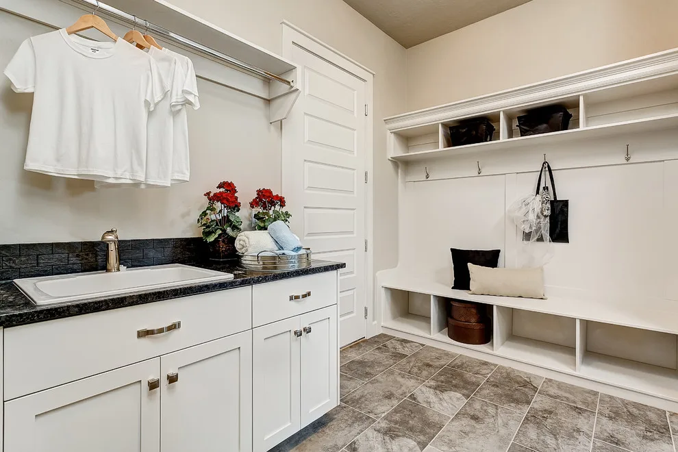 Spurwing Greens Estates at Westlake by Highland Homes LLC - Photo 21