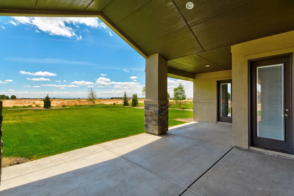 Spurwing Greens Estates at Westlake by Highland Homes LLC - Photo 16