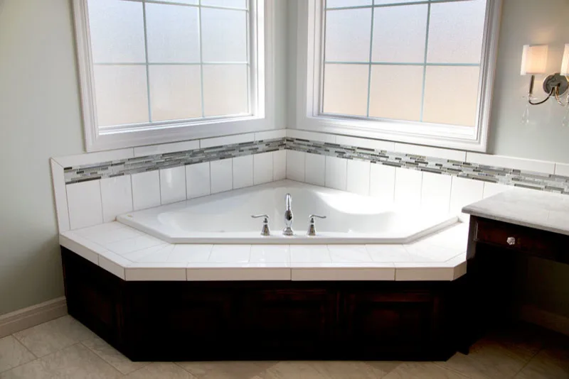 The Weston One and a Half Story by Cardinal Crest Homes - Photo 54