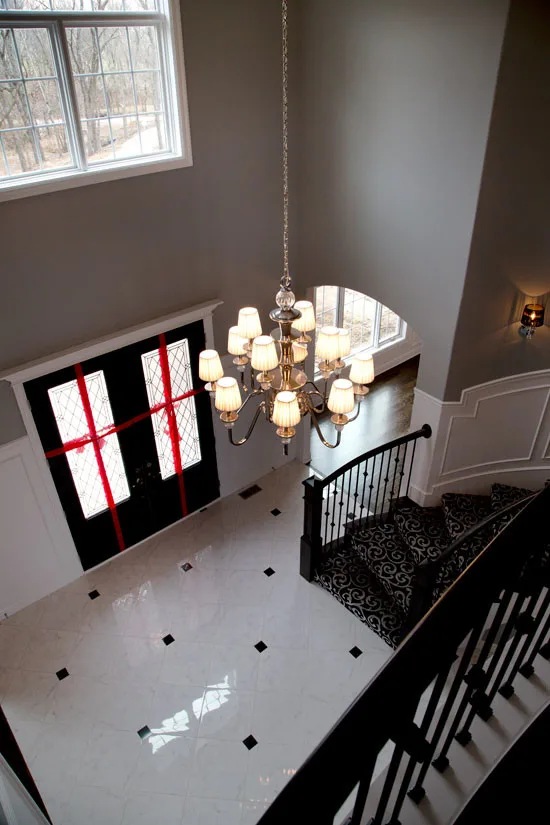 The Weston One and a Half Story by Cardinal Crest Homes - Photo 53