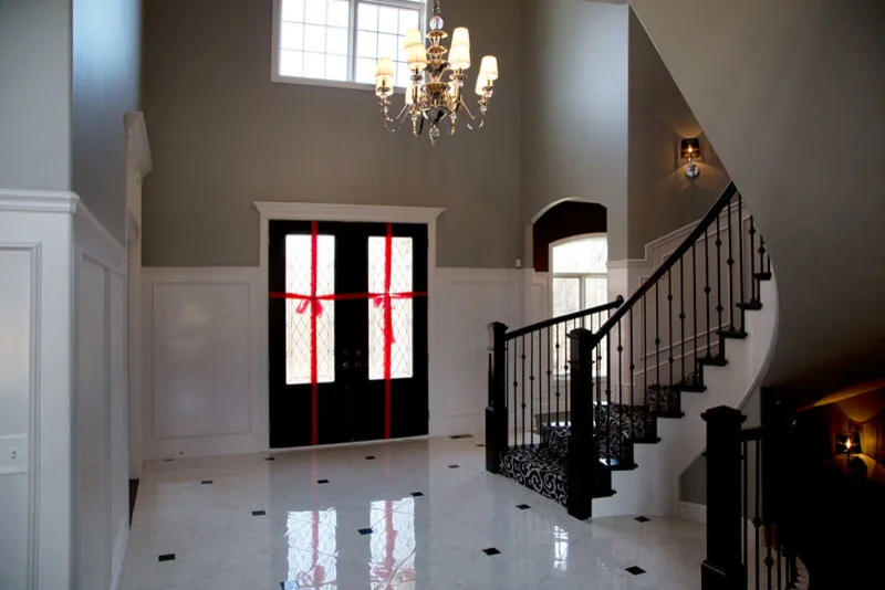 The Weston One and a Half Story by Cardinal Crest Homes - Photo 2