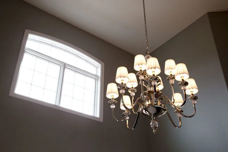 The Weston One and a Half Story by Cardinal Crest Homes - Photo 13