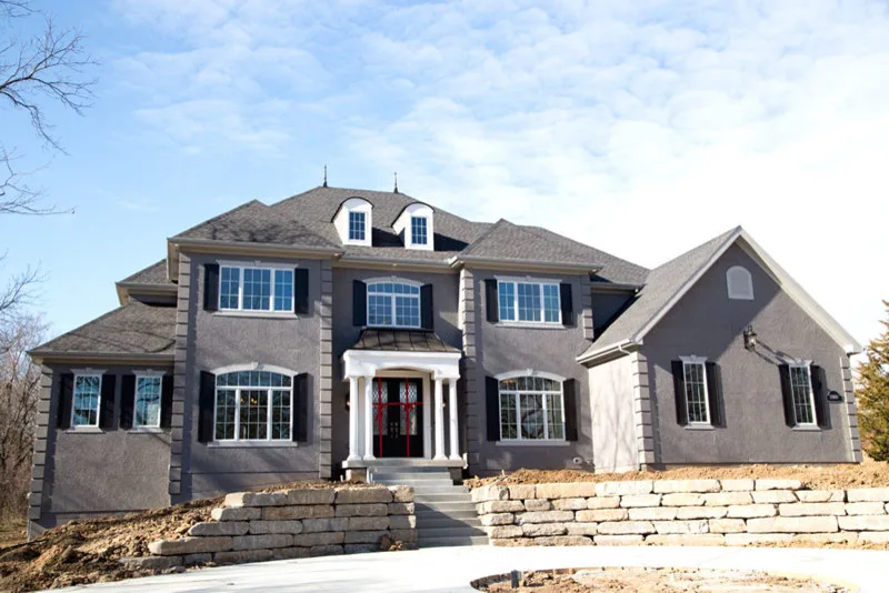 The Weston One and a Half Story by Cardinal Crest Homes - Photo 38