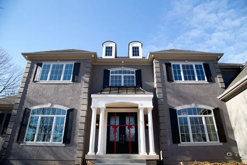 The Weston One and a Half Story by Cardinal Crest Homes - Photo 31