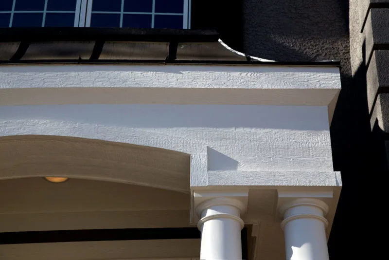 The Weston One and a Half Story by Cardinal Crest Homes - Photo 35
