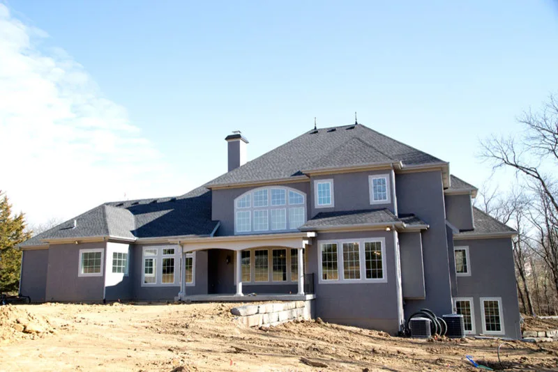 The Weston One and a Half Story by Cardinal Crest Homes - Photo 34