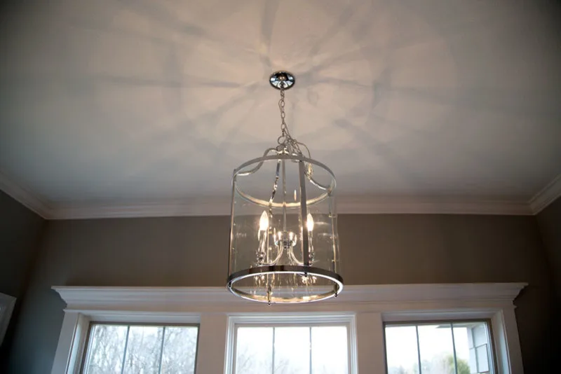 The Weston One and a Half Story by Cardinal Crest Homes - Photo 8