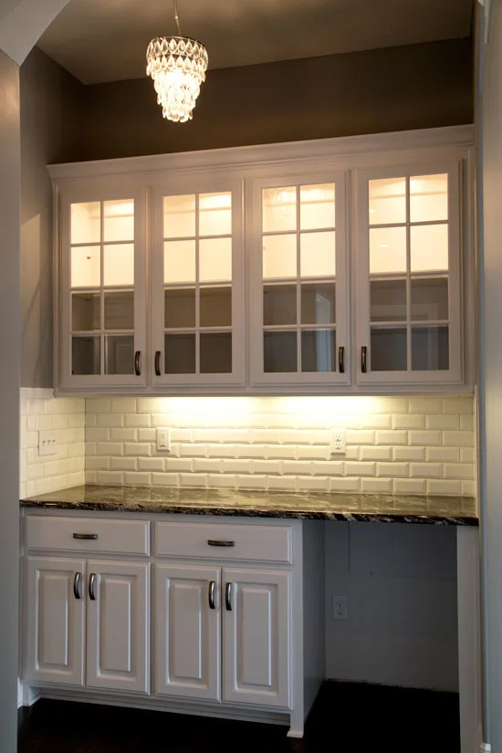 The Weston One and a Half Story by Cardinal Crest Homes - Photo 14