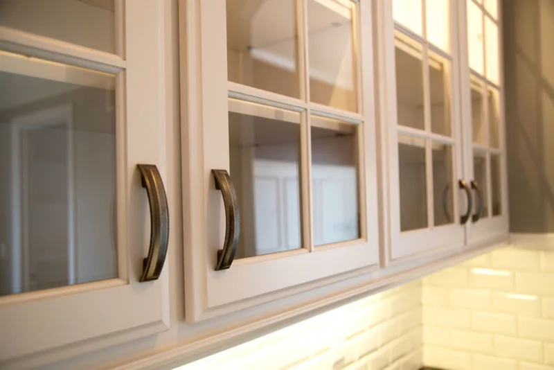 The Weston One and a Half Story by Cardinal Crest Homes - Photo 15