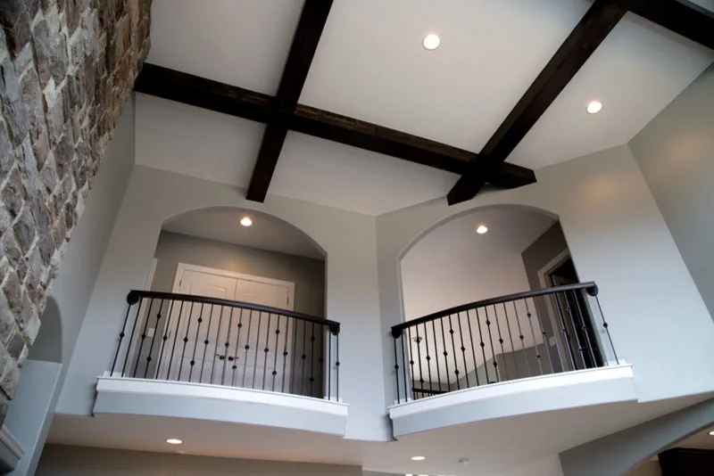 The Weston One and a Half Story by Cardinal Crest Homes - Photo 3
