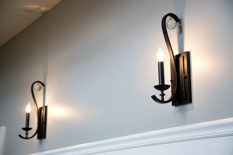The Weston One and a Half Story by Cardinal Crest Homes - Photo 40