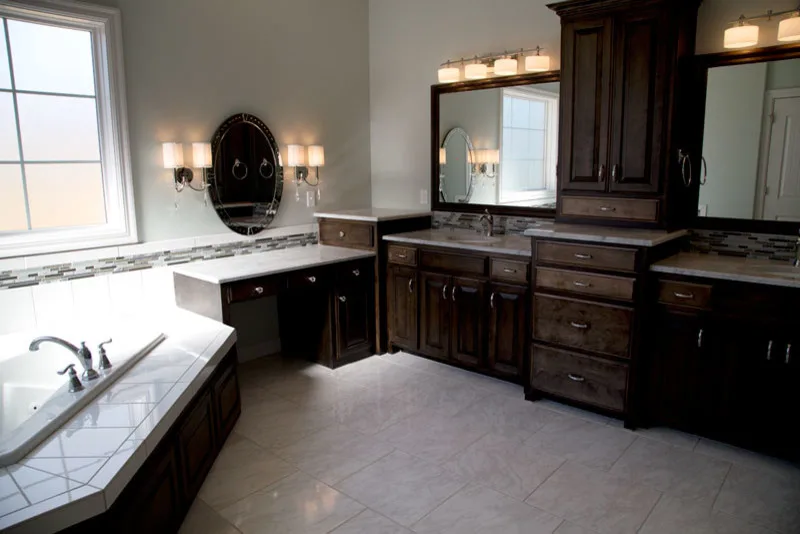 The Weston One and a Half Story by Cardinal Crest Homes - Photo 30