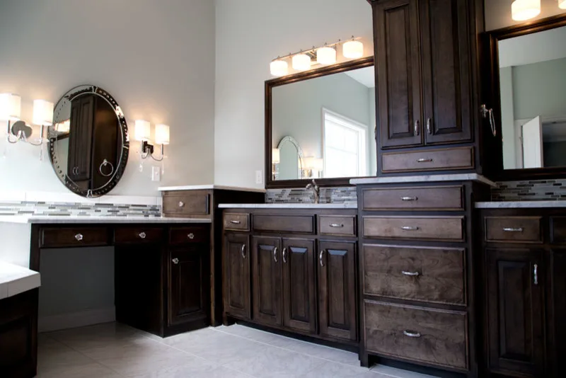 The Weston One and a Half Story by Cardinal Crest Homes - Photo 26