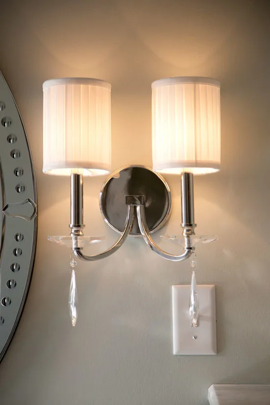 The Weston One and a Half Story by Cardinal Crest Homes - Photo 18