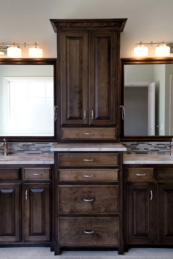 The Weston One and a Half Story by Cardinal Crest Homes - Photo 22