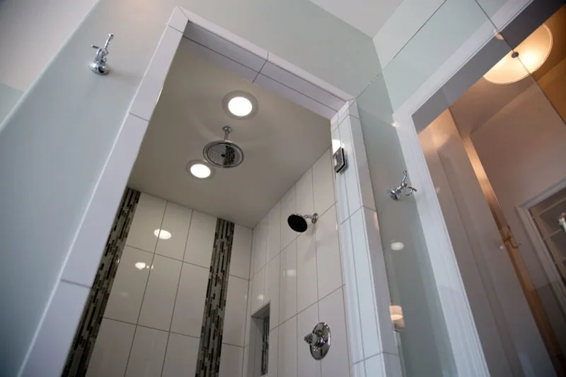 The Weston One and a Half Story by Cardinal Crest Homes - Photo 6