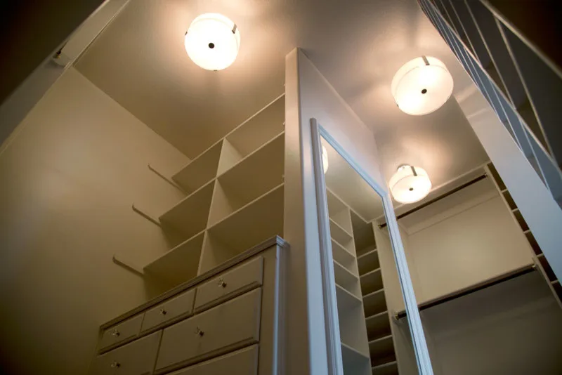The Weston One and a Half Story by Cardinal Crest Homes - Photo 10